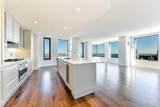 110 Sudbury Street - Photo 12