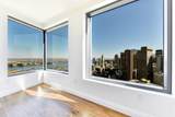 110 Sudbury Street - Photo 13