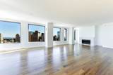 110 Sudbury Street - Photo 14