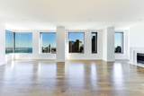 110 Sudbury Street - Photo 15