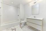 110 Sudbury Street - Photo 16