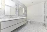 110 Sudbury Street - Photo 17