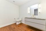 110 Sudbury Street - Photo 18