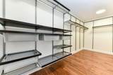 110 Sudbury Street - Photo 19