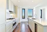 110 Sudbury Street - Photo 2