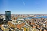 110 Sudbury Street - Photo 21