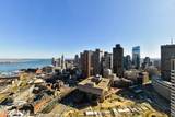 110 Sudbury Street - Photo 22