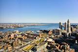 110 Sudbury Street - Photo 23