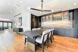 110 Sudbury Street - Photo 26