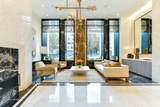 110 Sudbury Street - Photo 28