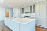 110 Sudbury Street - Photo 3