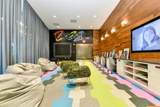 110 Sudbury Street - Photo 30