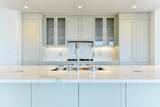 110 Sudbury Street - Photo 4