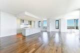 110 Sudbury Street - Photo 6