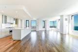 110 Sudbury Street - Photo 7