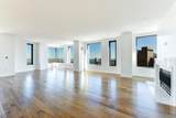 110 Sudbury Street - Photo 8