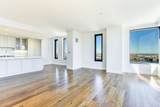110 Sudbury Street - Photo 9