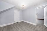 138 Brown St - Photo 16