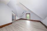 138 Brown St - Photo 17