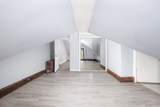 138 Brown St - Photo 18