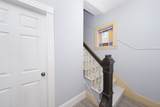 138 Brown St - Photo 20