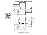 138 Brown St - Photo 21