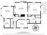 138 Brown St - Photo 22
