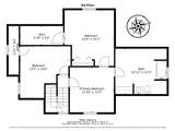 138 Brown St - Photo 23