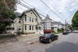 138 Brown St - Photo 24