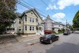 138 Brown St - Photo 25