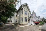 138 Brown St - Photo 26