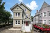 138 Brown St - Photo 29