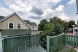 138 Brown St - Photo 30