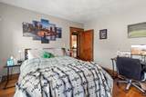 53 Sargent Ave - Photo 6