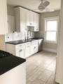 98 Fuller Street - Photo 1
