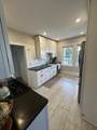 98 Fuller Street - Photo 10