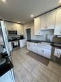 98 Fuller Street - Photo 11