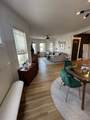 98 Fuller Street - Photo 12