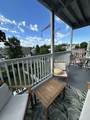 98 Fuller Street - Photo 17