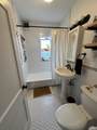 98 Fuller Street - Photo 18