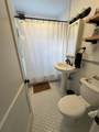 98 Fuller Street - Photo 19