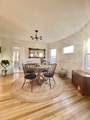 98 Fuller Street - Photo 3
