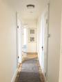 98 Fuller Street - Photo 4