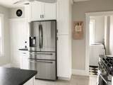 98 Fuller Street - Photo 5