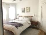 98 Fuller Street - Photo 6