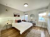98 Fuller Street - Photo 7