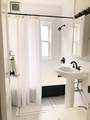 98 Fuller Street - Photo 8