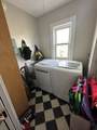 98 Fuller Street - Photo 9