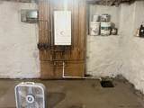 109 Read St - Photo 42
