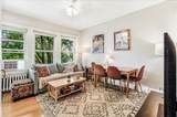 1619 Massachusetts Ave - Photo 1